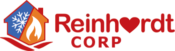Reinhardt Corp